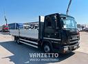 iveco-100e18-cassone-fisso-aperto-con-sponde