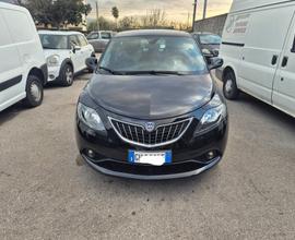 Lancia Ypsilon 1.0 FireFly 5 porte S&S Hybrid Ecoc