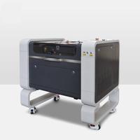 Macchina laser co2 50x30