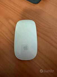 Magic mouse