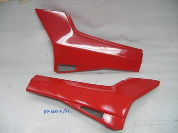 ricambi honda vf 500f