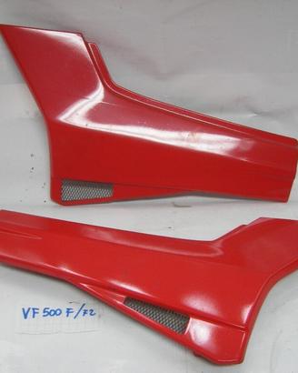 ricambi honda vf 500f