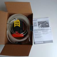 pompa aspirazione olio auto