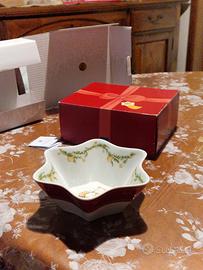 ciotola stella media Thun