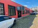 laboratorio-ufficio-attrezzato