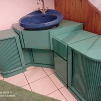 Mobile da bagno Ideal Standard