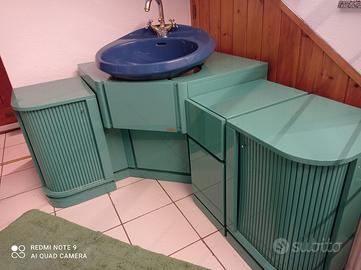 Mobile da bagno Ideal Standard