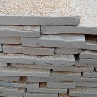 chianca albanese anticata 4 cm