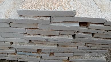 chianca albanese anticata 4 cm