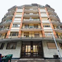 Quadrilocale libero subito