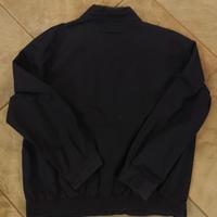 Giacca Tommy Hilfiger 