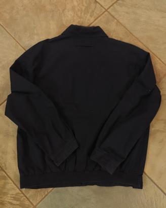 Giacca Tommy Hilfiger 