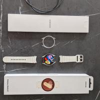 Smartwatch Galaxy Watch7