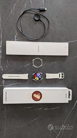 Smartwatch Galaxy Watch7