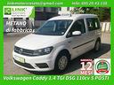 volkswagen-caddy-1-4-tgi-dsg-trendline-5-posti-a