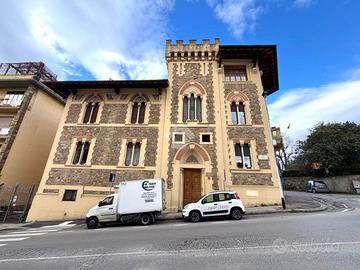 4 LOCALI A FIRENZE