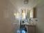 Immagine 21
