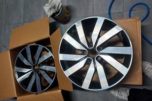 cerchi vw marseille 18