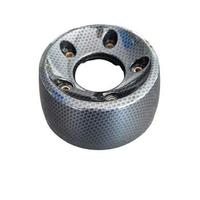 FONDELLO CARBON LOOK T MAX 500 TMAX 500 2008>2011