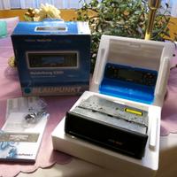 Autoradio   Heidelberg  CD51    Blaupunkt