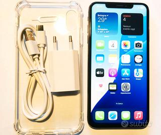 iPhone XS max 64Gb