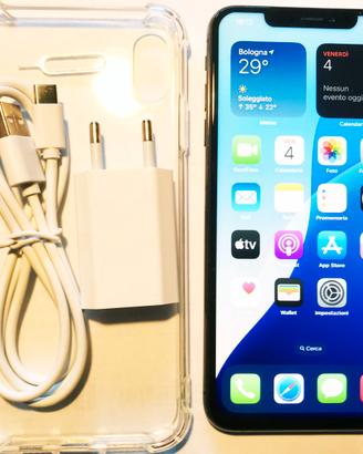 iPhone XS max 64Gb