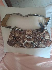 Borsa Guess