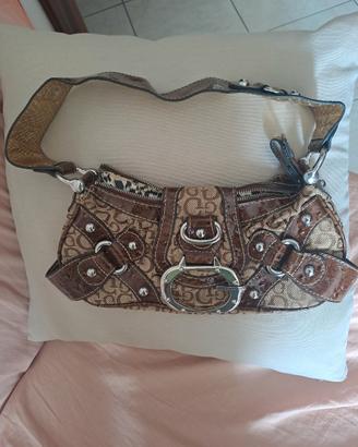 Borsa Guess