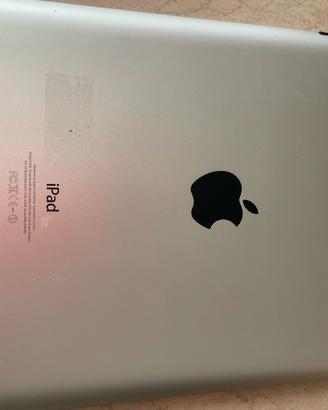tablet funzionante