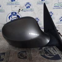 BMW 316D 2010 - SPECCHIETTO RETROVISORE DESTRO