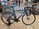 cannondale-supersix-evo-3-taglia-51-