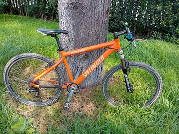 Mtb 26