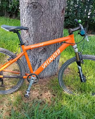Mtb 26
