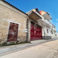 Terratetto Santa Maria Capua Vetere