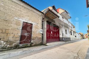 Terratetto Santa Maria Capua Vetere