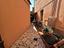 Immagine 14