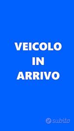 Fiat Ducato 35 2.2 Mtj 140 Cv MAXI - 2022