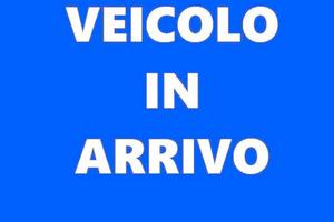 Fiat Ducato 35 2.2 Mtj 140 Cv MAXI - 2022