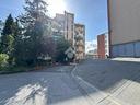 4-locali-a-genova