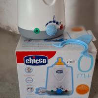 Scaldabiberon chicco