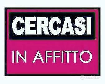 Trilocale per famiglia