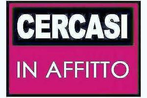 Trilocale per famiglia