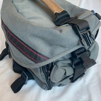 Borsa fotografica Tamrac mod. 606