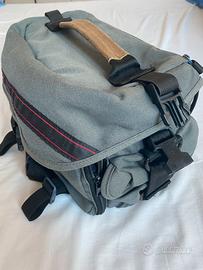 Borsa fotografica Tamrac mod. 606