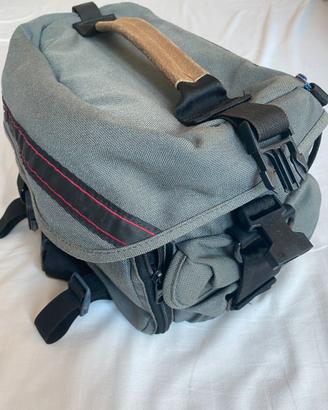 Borsa fotografica Tamrac mod. 606