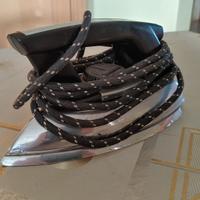 Ferro da stiro termozeta