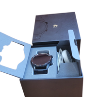 Huawei watch GT 46 mm