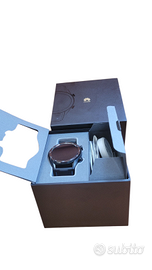 Huawei watch GT 46 mm