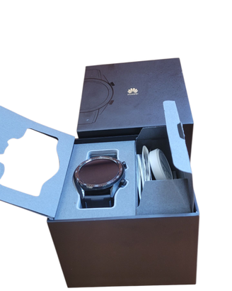 Huawei watch GT 46 mm