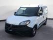FIAT Doblò 1.6 MJT 105CV S&S PC-TN Cargo Business